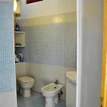 Casa Simon Tra Mare E Natura Casa vacanze *