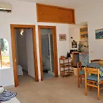 Casa Simon Tra Mare E Natura Casa vacanze Sperlonga