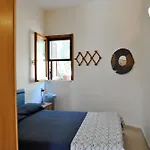 Casa Simon Tra Mare E Natura