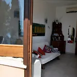 Casa vacanze Casa Simon Tra Mare E Natura *