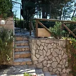 Casa vacanze Casa Simon Tra Mare E Natura