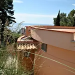 Casa Simon Tra Mare E Natura *