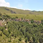 Casa vacanze Casa Simon Tra Mare E Natura Sperlonga